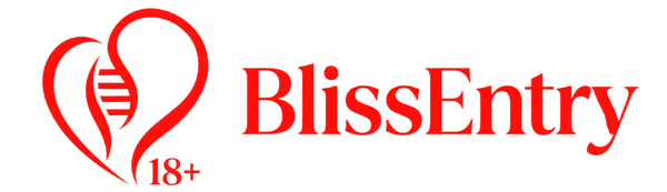 Blissentry
