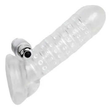 Penis Extenders 2026: Safe Way to Get Longer? Do They Work？
