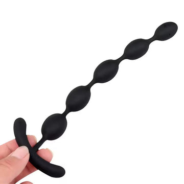 Anal Beads