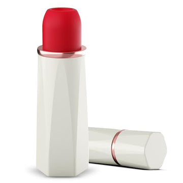 Mini Vibrators