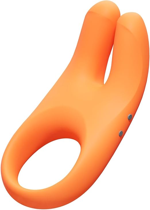 Vibrating Penis Sleeve – Waterproof Rechargeable Male Masturbator & Glans Trainer