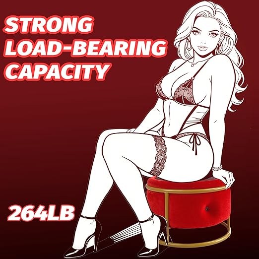 Adjustable Speed Sex Riding furniture Dildo Chair for Anal Stimulation
