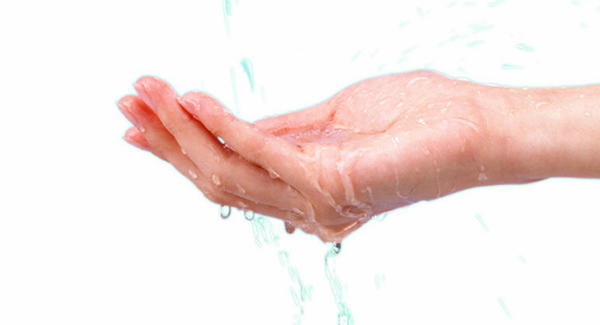 Water-Based Lubricant for Couples, Long-Lasting with Hyaluronic Acid