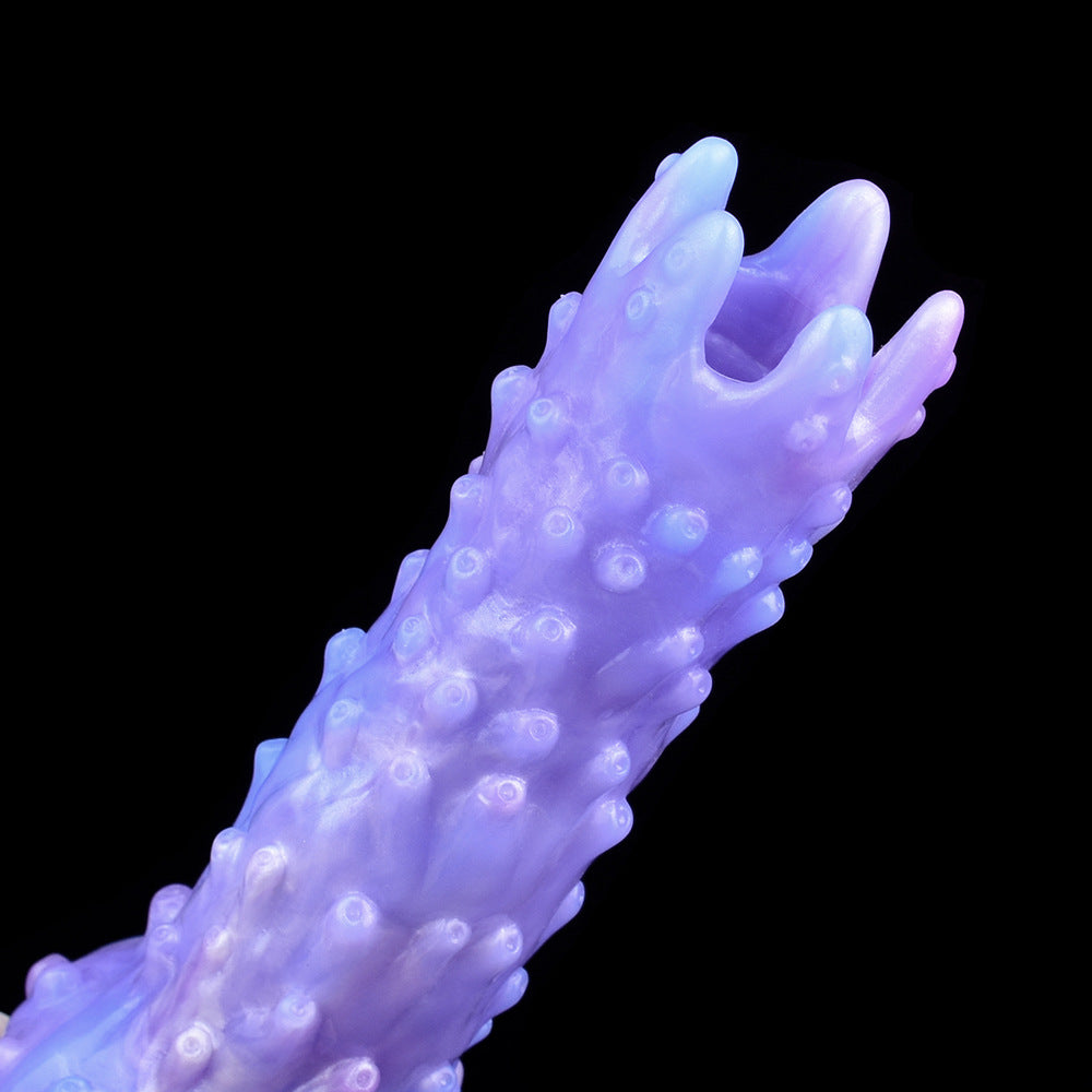  Powered Egg Laying Ovipositor-Top detail display