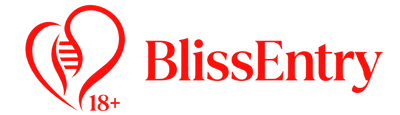 Blissentry - Premium Adult Toys & Wellness