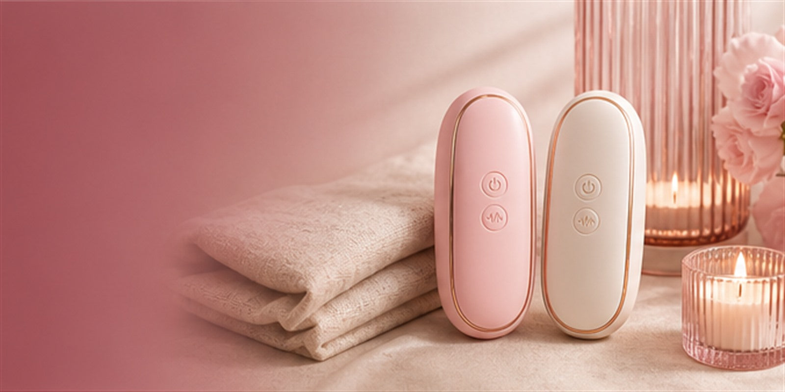 Popular couples intimate wellness category