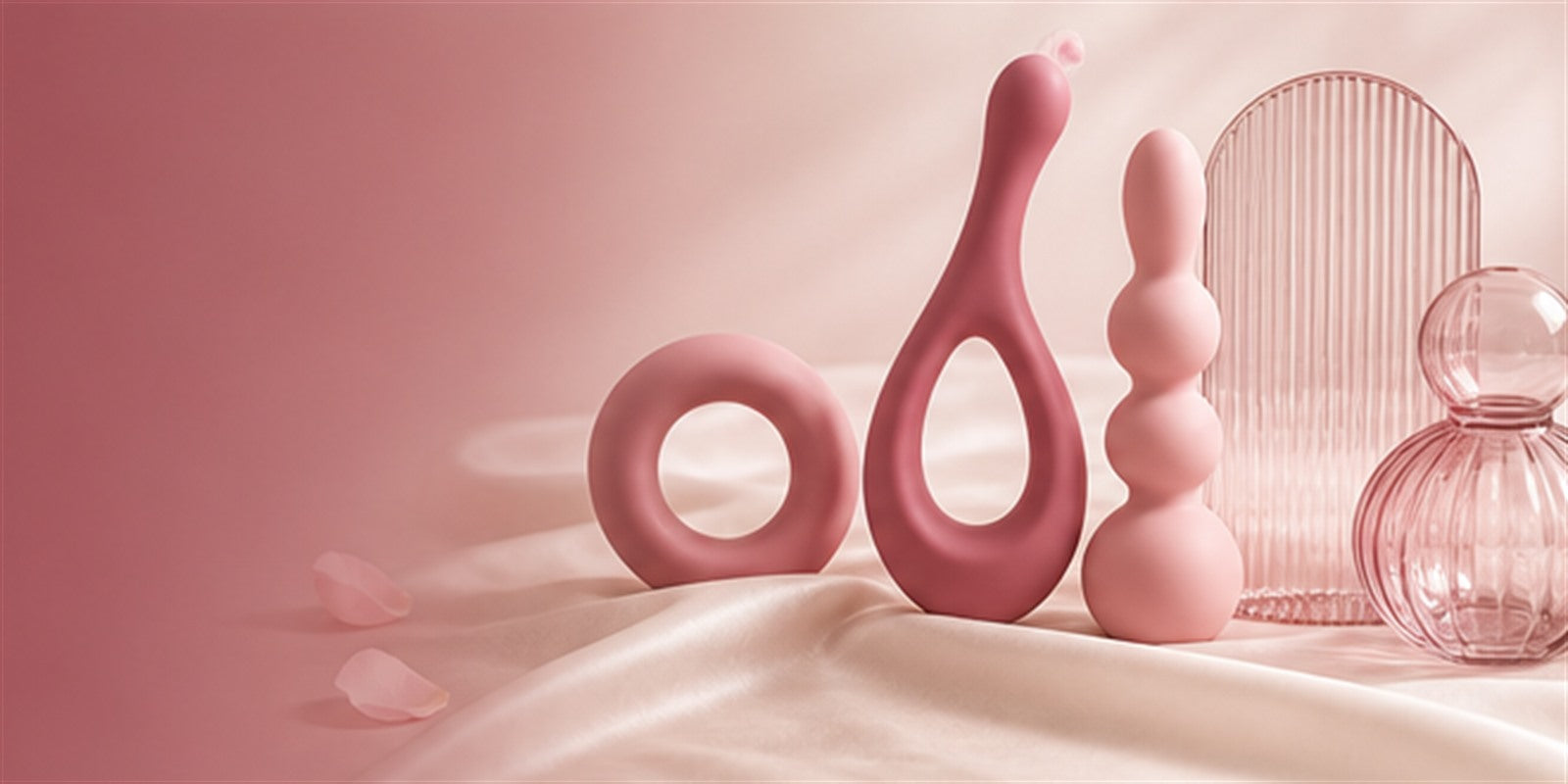 Popular dildo collection entry